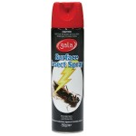 CRAWLING INSECT SURACE SPRAY (JUMBO-SIZED CAN)